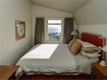 Jacaranda Lodge (Bachcare) - Napier City