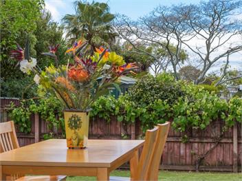 Waihi Wonder (Bachcare) - Waihi Beach