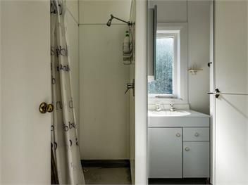 Onetangi Beach Cottage (Bachcare) - Onetangi