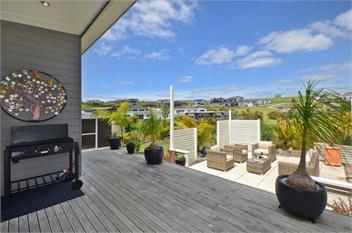 Little Pearl of Vista Verano (Bachcare) - Mangawhai Village