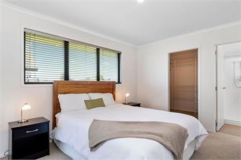 Sparkling Ocean Views (Bachcare) - Papamoa