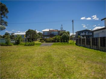 Sandy Doorstep (Bachcare) - Whangamata
