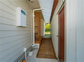 Home Base (Bachcare) - Cooks Beach