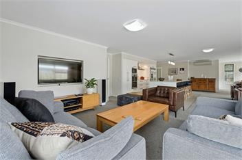Maison de Maude (Bachcare) - Lake Hawea