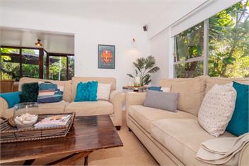 Patton's Place (Bachcare) - Pauanui