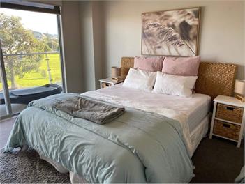 Sunrise, Seaviews and BBQs (Bachcare) - Papamoa
