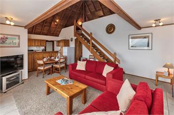 Te Maiki Retreat (Bachcare) - Russell