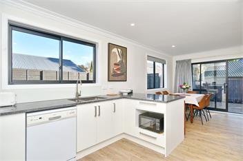 Lavandula 4 - Burnside - Christchurch