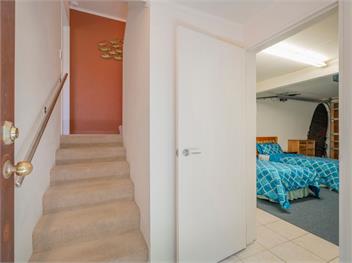 Harbourside Haven (Bachcare) - Whangamata