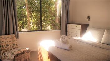 Blue Berry Bach - Stunning beach front location - Hihi