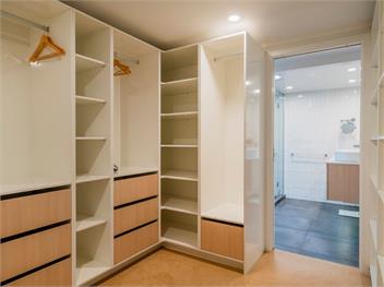 Seaview Serenity (Bachcare) - Whitianga