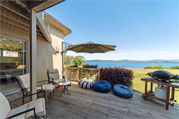 Lakeside Vistas Magic (Bachcare) - Rainbow Point