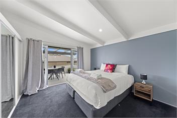 Hilltop House - Taupo - Taupo