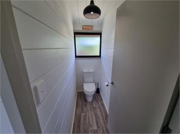 Relax at Pauanui (Bachcare) - Pauanui