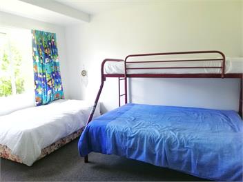Casa del Sol - Whitianga