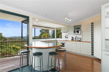 Breezy on Broadview (Bachcare) - Opua