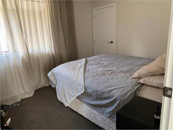 3 bedroom home in Lake Hawea with great outdoor area! - Lake Hawea