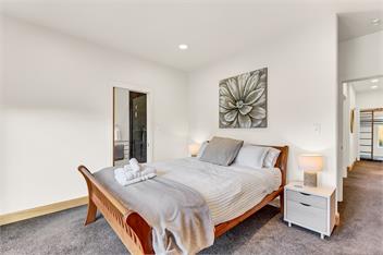 The Kaiteriteri Holiday Haven - Tasman Bay, Nelson, New Zealand