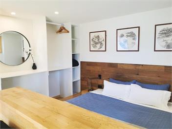 Queenstown Lakeview Studio - Queenstown
