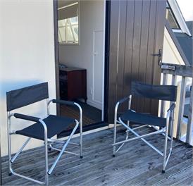Heart of Russell Apartment (Bachcare) - Russell