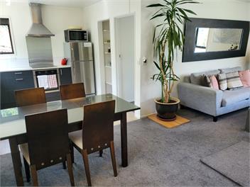 George's House - Pet friendly!! - Wanaka
