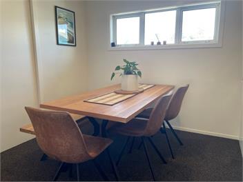 Available EASTER 2026 - Tauranga