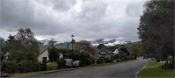 LA VIE EN ROSE An amazing place! Book now! - Akaroa