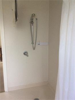 Kowhai Retreat  - Darfield 