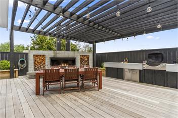 Lavish at the Lake - High-end home close to Town & Lake - Taupo
