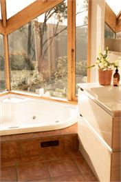 Kakariki Ecostay - stunning views - Christchurch