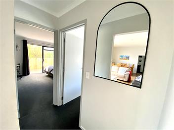 Unwind on Spinifex - Mangawhai 0505