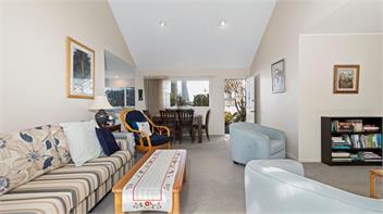 Little Manly Cottage (Bachcare) - Manly
