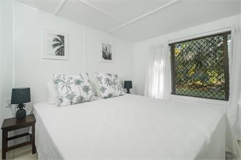 Arcadia Retreat - Villa Rua  - Rarotonga 
