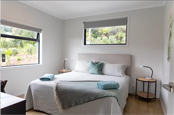 175° East - Pitokuku House - Auckland