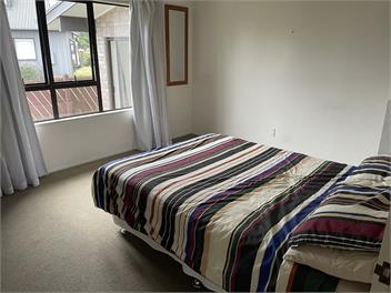Sunrise Beach Home - Tauranga