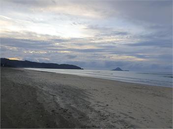 Great Location in Ohope - Whakatane