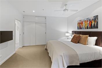 Taimana, Central Queenstown Luxury - Queenstown