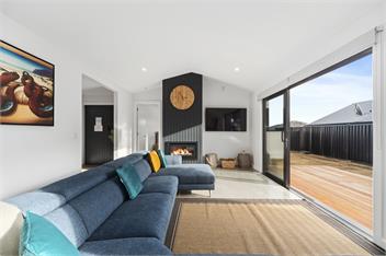 CatchN'Relax - Taupo - Taupo