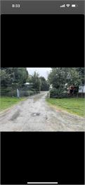 Bellbird cottage - Christchurch