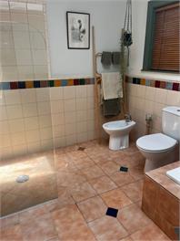 Character House on 3/4 acre - Nelson
