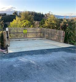 The Glass House (Bachcare) - Kaiteriteri