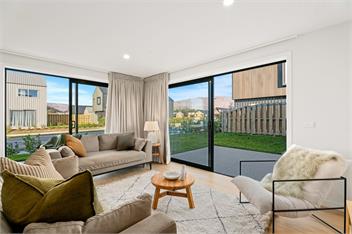 Wanaka Wonder (Bachcare) - Wanaka