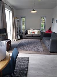 Gore Bay Cottage - Hurunui District