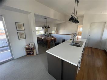 Holiday Hideaway - Waihi Beach