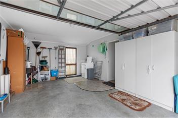 Riviera Casa (Bachcare) - Mount Maunganui