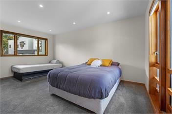 Beachside Luxury (Bachcare) - Auckland