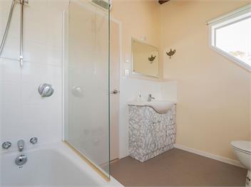 Hinemoa Heights (Bachcare) - Tairua