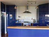 Spectacular Coastal Property - Kaitaia