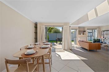 Fresh on Fletcher (Bachcare) - Taupo