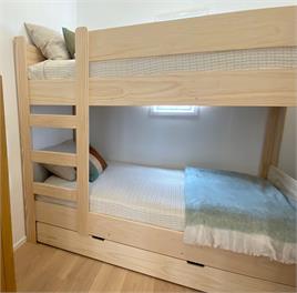 Matauri Bach (NEW LISTING) - Matarui
